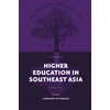 KNYGA Lorraine Pe Symaco Higher Education in Southeast Asia