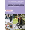 KNYGA Lorraine Radford Working with Domestic Violence and Abuse Across the Lifecourse