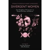 KNYGA Lorraine Rumson Divergent Women