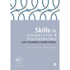 KNYGA Lorraine Sherman Skills in Counselling and Psychotherapy with Children and Young People