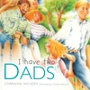 KNYGA Lorraine Wilson I Have Two Dads