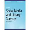 KNYGA Lorri Mon Social Media and Library Services