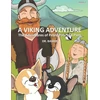 KNYGA Lotfi Bashir Adventures of Petey Pots and Pans