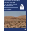 KNYGA Lotfi Belhouchet Du capsien chasseur au capsien pasteur