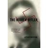 KNYGA Lothar Machtan Hidden Hitler