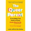 KNYGA Lotte Jeffs Queer Parent