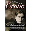 KNYGA Lou Andreas Salome Erotic