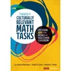 KNYGA Lou E Matthews Engaging in Culturally Relevant Math Tasks, 6-12