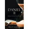 KNYGA Louden, Perry F., Jr. Daniel 11