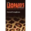 KNYGA LOUGHRAN Leopard's Reward