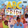KNYGA Louie Stowell ABC Pride