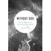 KNYGA Louis Betty Without God