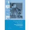 KNYGA Louis Brown Centennial History of the Carnegie Institution of Washington: Volume 2, The Department of Terrestrial Magnetism