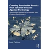 KNYGA Louis Cauffman Creating Sustainable Results with Solution-Focused Applied Psychology