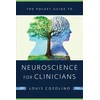 KNYGA Louis Cozolino Pocket Guide to Neuroscience for Clinicians