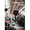 KNYGA Louis De Paor Crooked love