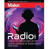 KNYGA Louis Frenzel Make: Radio