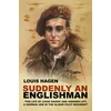 KNYGA Louis Hagen Suddenly an Englishman