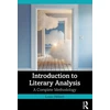 KNYGA Louis Hebert Introduction to Literary Analysis