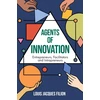 KNYGA Louis Jacques Filion Agents of Innovation