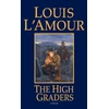 KNYGA Louis Lamour High Graders