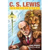 KNYGA Louis Markos C.S. Lewis for Beginners