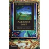 KNYGA Louis Schwartz Cambridge Companion to Paradise Lost