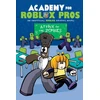 KNYGA Louis Shea Academy for Roblox Pros: Attack of the Zombies