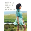 KNYGA Louisa Harding Shawls, Wraps and Scarves