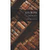 KNYGA Louisa May Alcott Jo's Boys