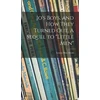 KNYGA Louisa May Alcott Jo's Boys, and How They Turned out. A Sequel to "Little Men"