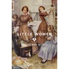 KNYGA Louisa May Alcott Little Women