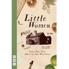 KNYGA Louisa May Alcott Little Women