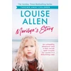 KNYGA Louise Allen Marilyn's Story