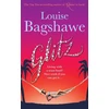 KNYGA Louise Bagshawe Blizgesys