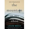 KNYGA Louise Beech Mountain in my Shoe