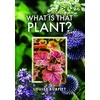 KNYGA Louise Burfitt What is that Plant?