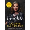 KNYGA Louise Candlish Heights
