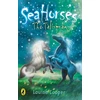 KNYGA Louise Cooper Sea Horses: The Talisman