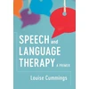 KNYGA Louise Cummings Speech and Language Therapy