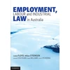 KNYGA Louise Floyd Employment, Labour and Industrial Law in Australia