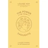 KNYGA Louise Hay Power of Your Thoughts