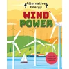 KNYGA Louise Kay Stewart Alternative Energy: Wind Power