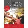 KNYGA Louise L Hayes Thriving Adolescent