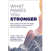 KNYGA Louise L Hayes What Makes You Stronger