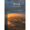 KNYGA Louise M Pryke Wind