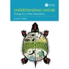 KNYGA Louise M Weber Understanding Nature
