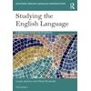KNYGA Louise Mullany Studying the English Language