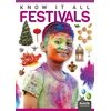 KNYGA Louise Nelson Festivals