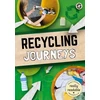 KNYGA Louise Nelson Recycling Journeys